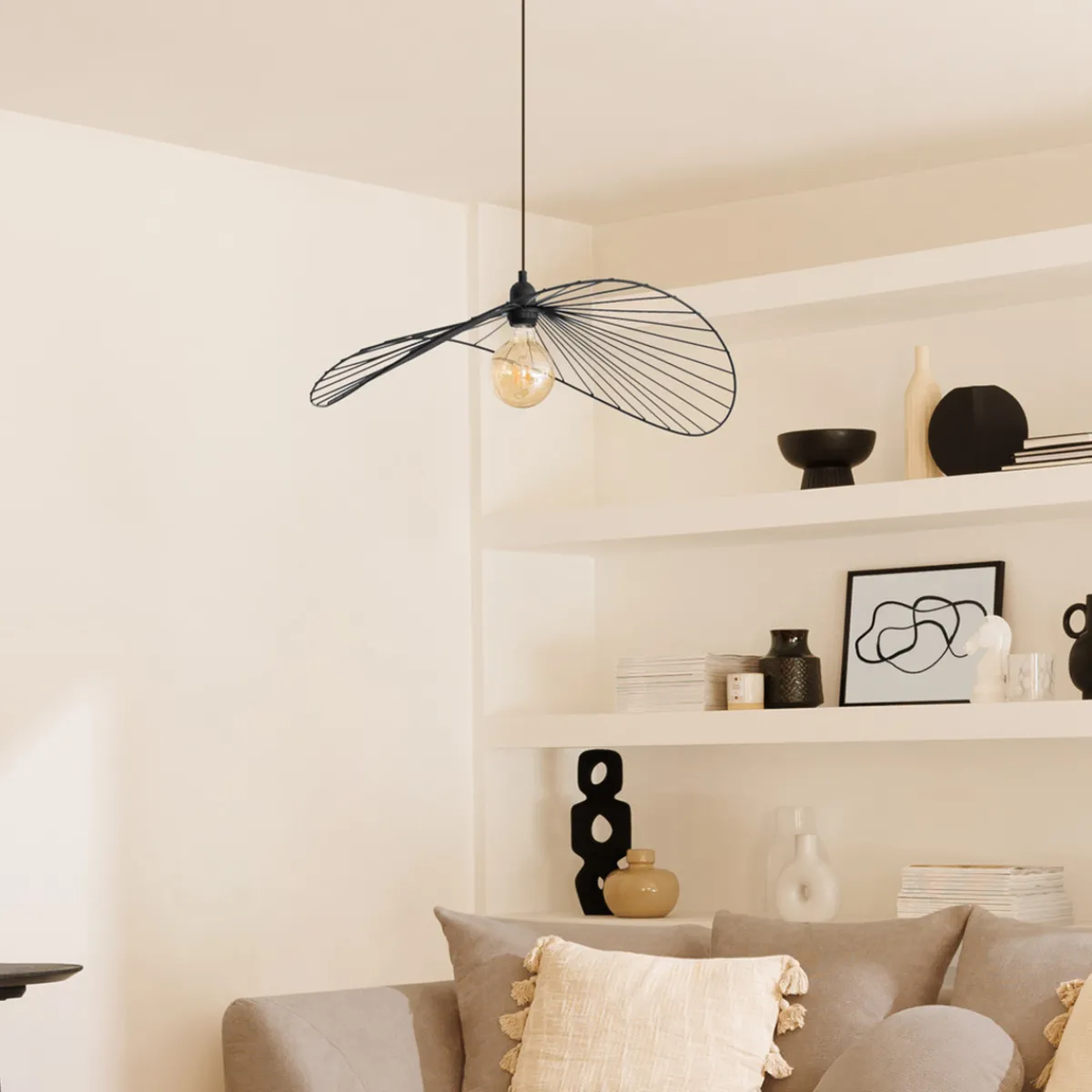 Suspension "Adelia"*ATMOSPHERA Clearance