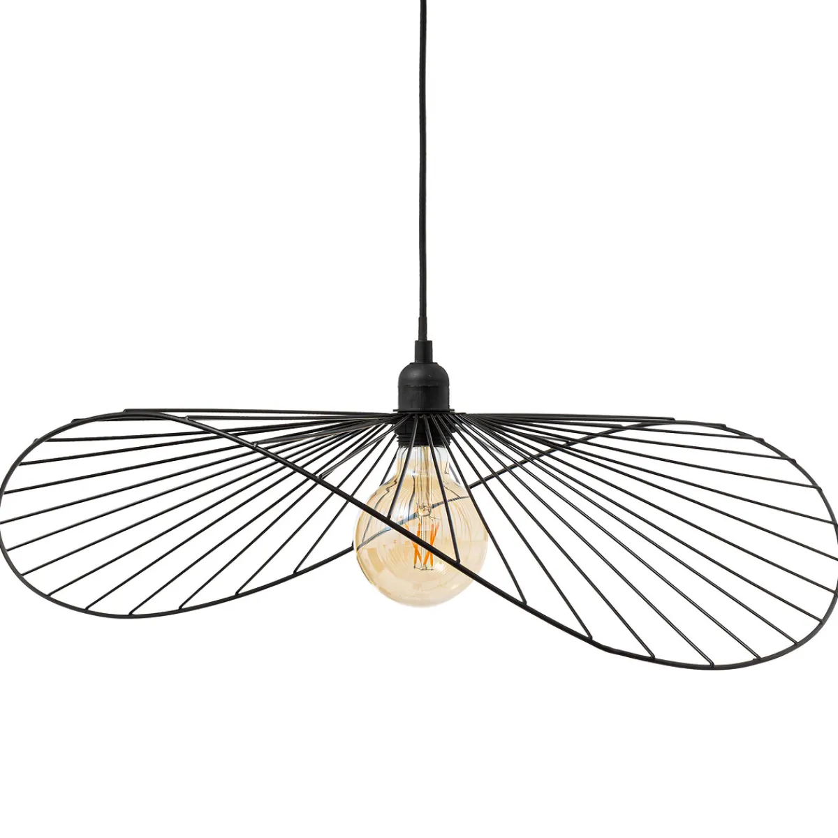 Suspension "Adelia"*ATMOSPHERA Clearance