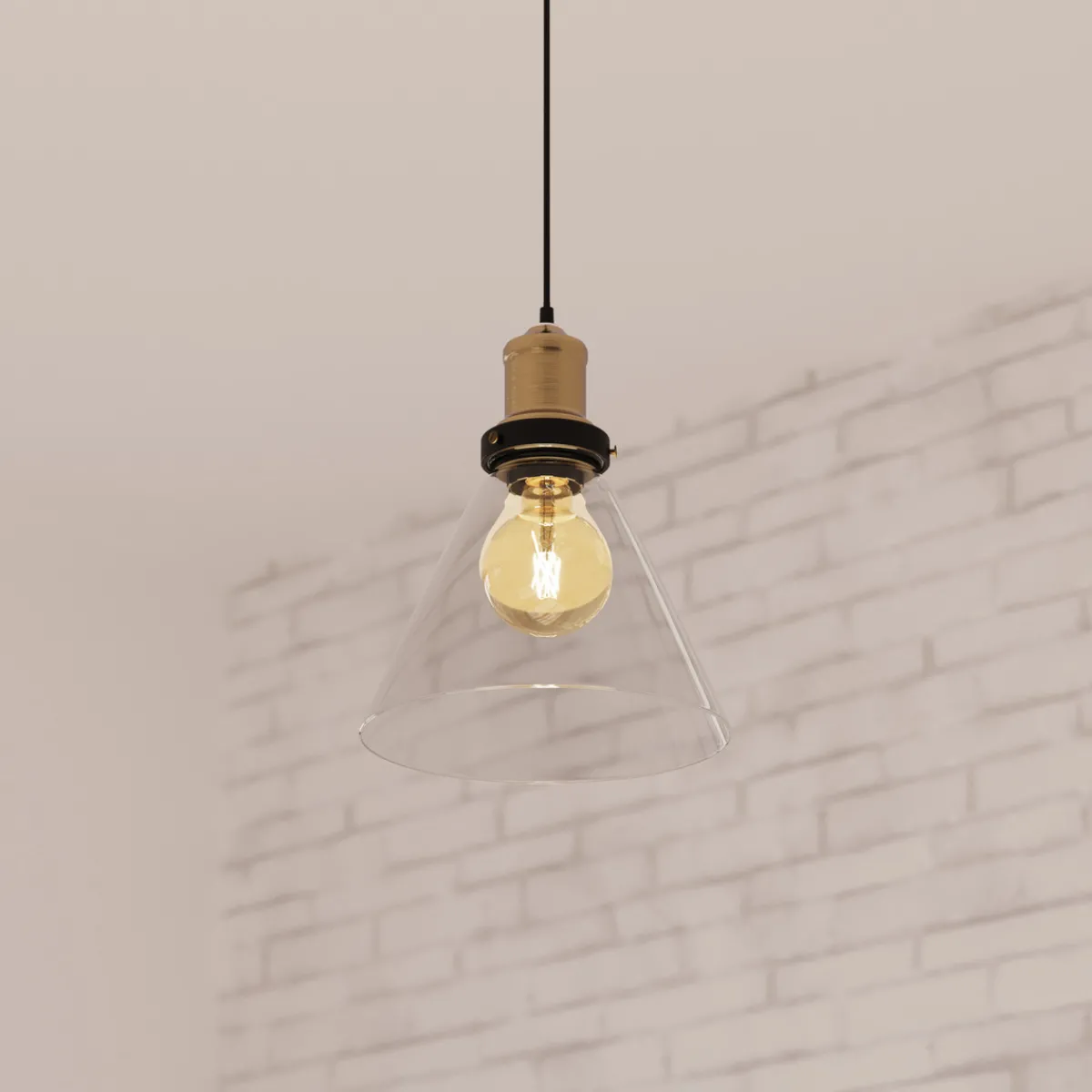 Suspension "Alak"*ATMOSPHERA New