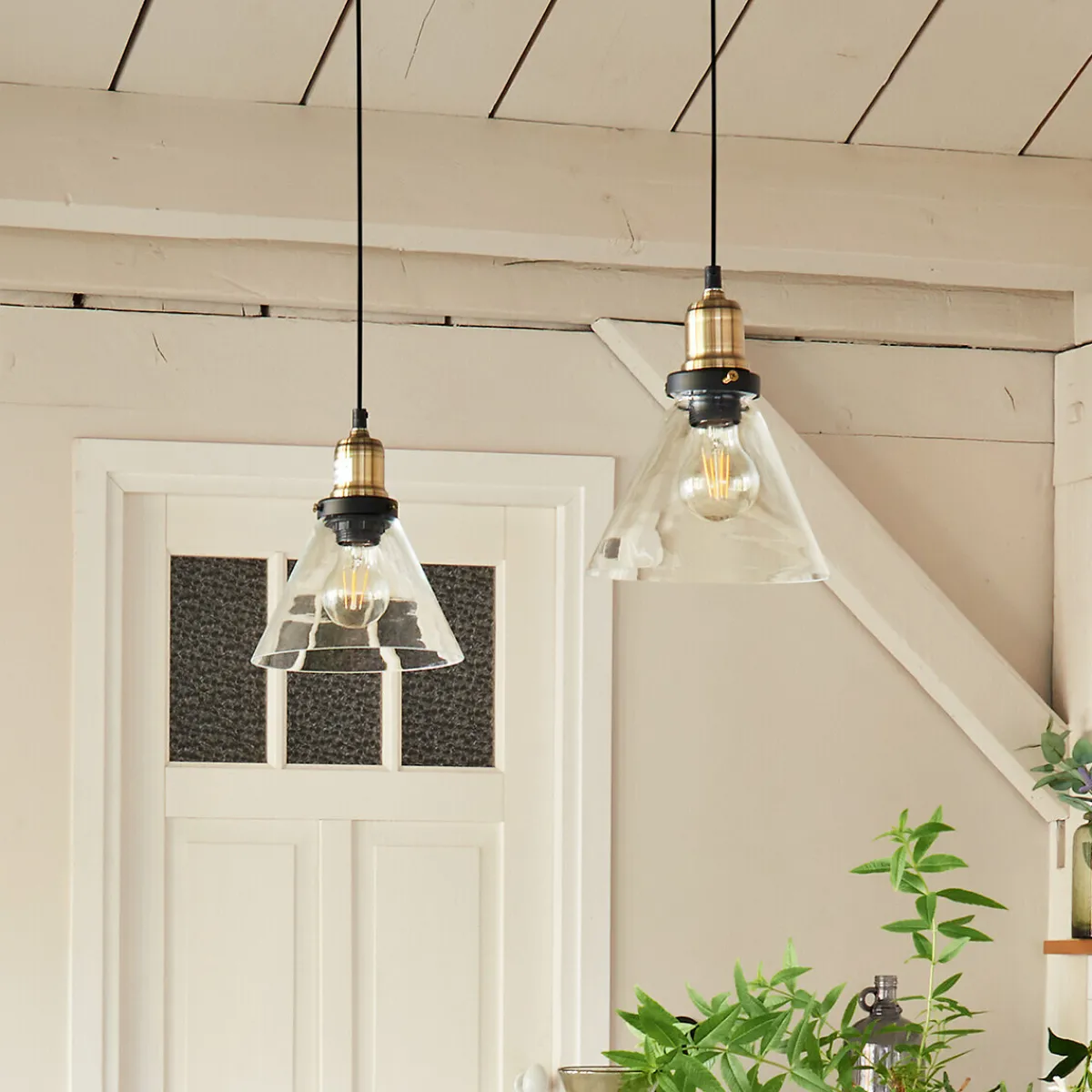 Suspension "Alak"*ATMOSPHERA New