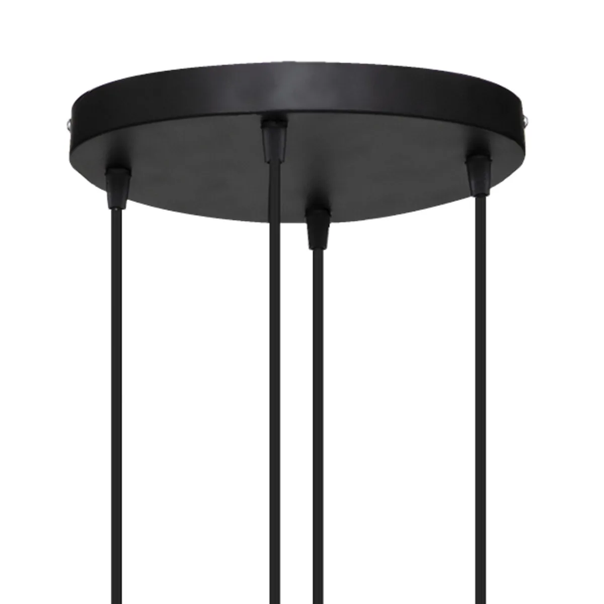 Suspension "Alak"*ATMOSPHERA Hot