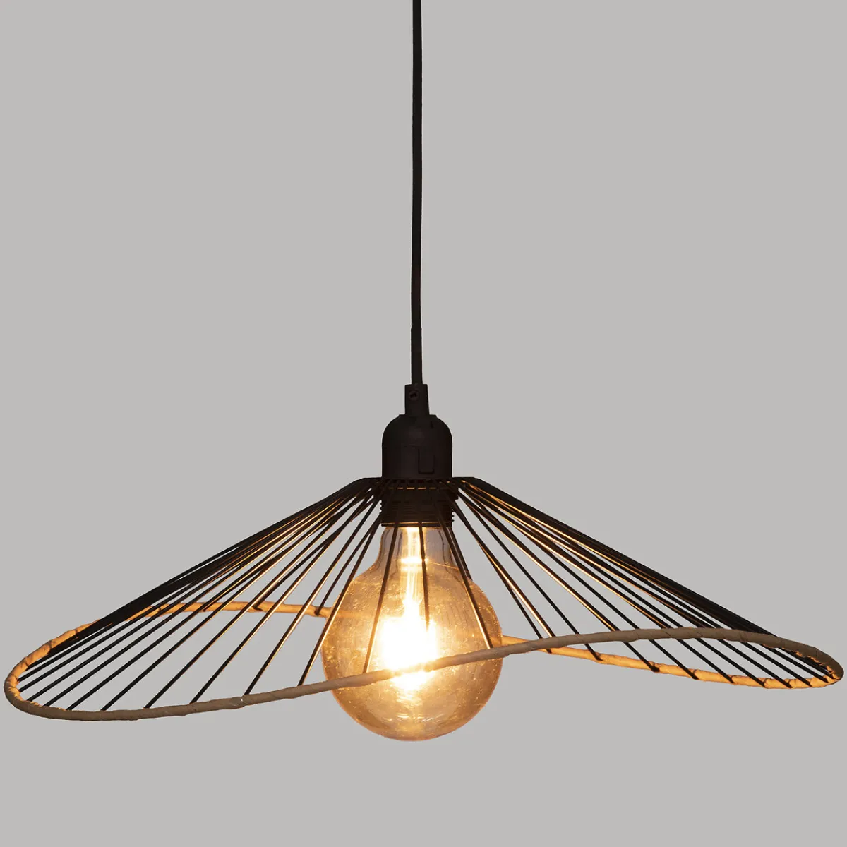 Suspension "Alara"*ATMOSPHERA Online