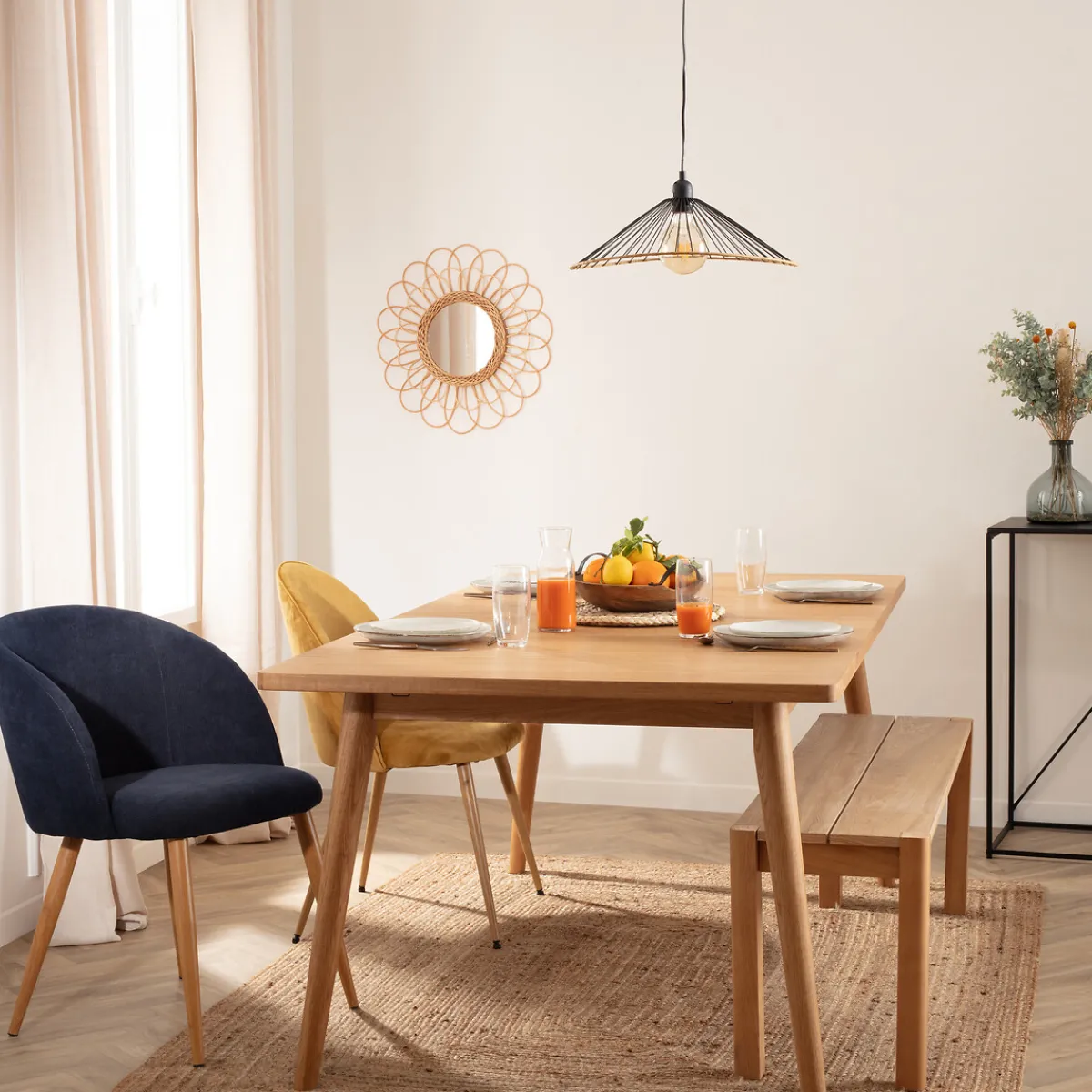 Suspension "Alara"*ATMOSPHERA Online