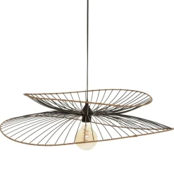 Suspension "Alara"*ATMOSPHERA Online