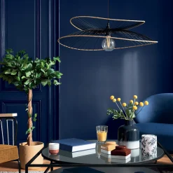 Suspension "Alara"*ATMOSPHERA Online