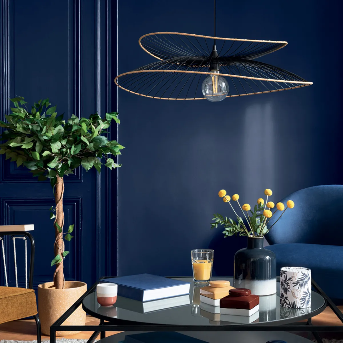 Suspension "Alara"*ATMOSPHERA Online