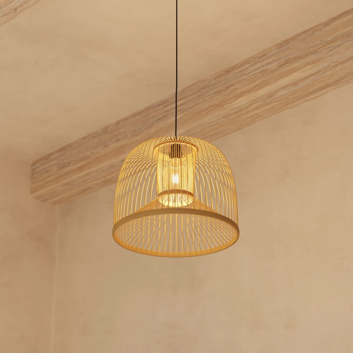 Suspension "Amy"*ATMOSPHERA Hot