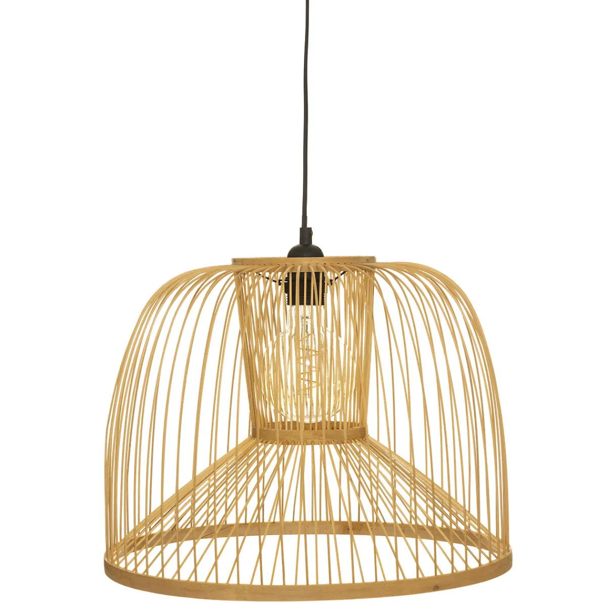 Suspension "Amy"*ATMOSPHERA Hot