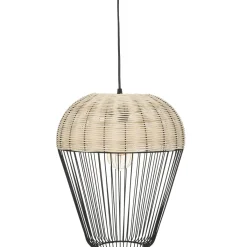 Suspension "Anea"*ATMOSPHERA Best