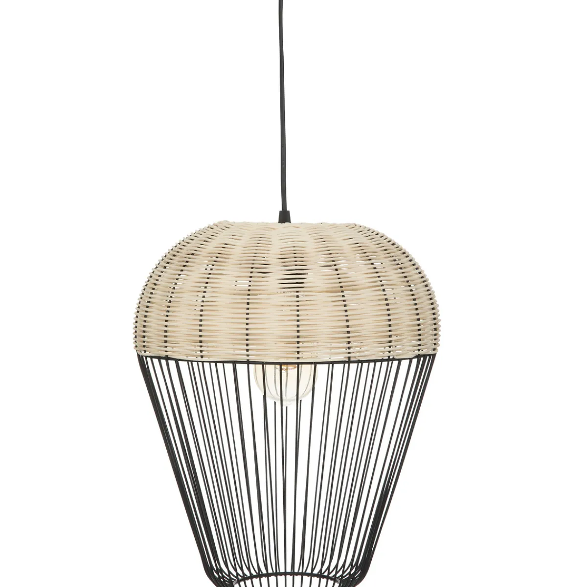 Suspension "Anea"*ATMOSPHERA Best