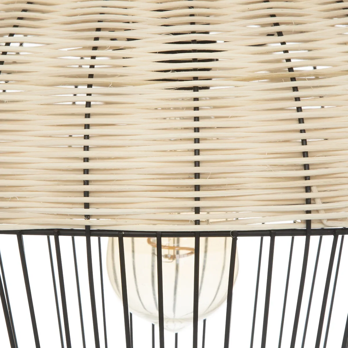 Suspension "Anea"*ATMOSPHERA Best