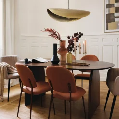 Suspension "Arlo"*ATMOSPHERA Hot