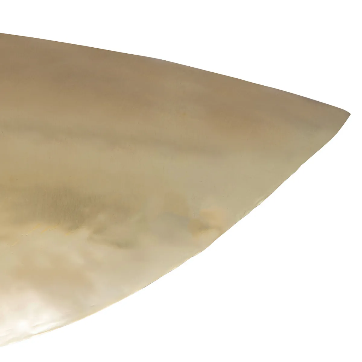 Suspension "Arlo"*ATMOSPHERA New