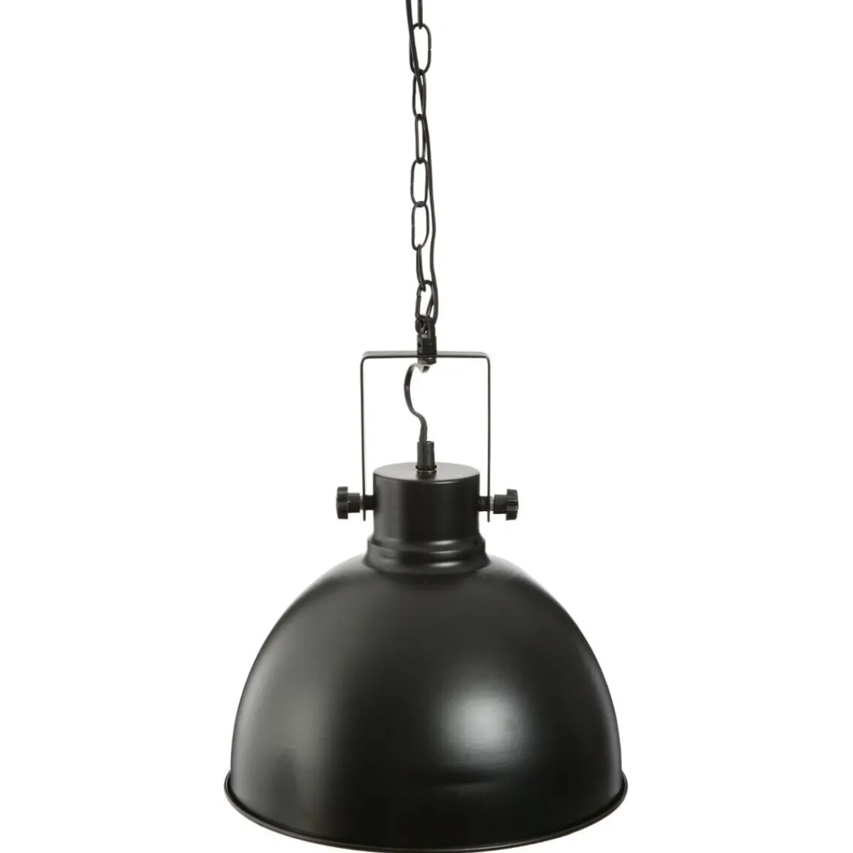 Suspension "Basalt"*ATMOSPHERA Sale