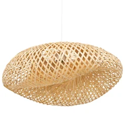 Suspension "Beddy"*ATMOSPHERA New