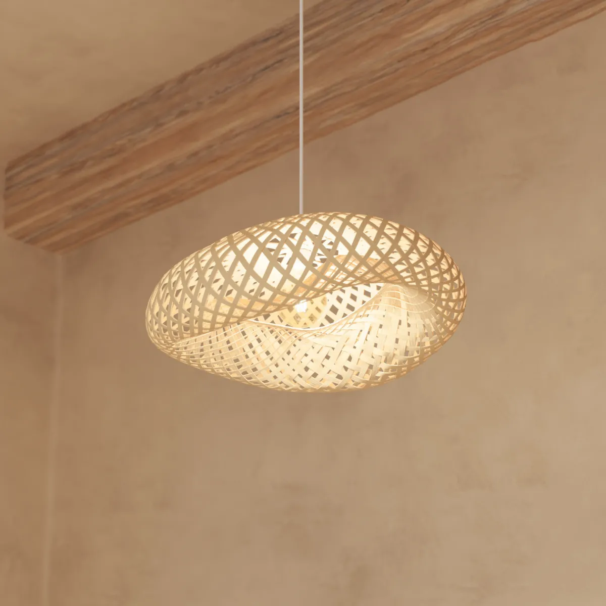 Suspension "Beddy"*ATMOSPHERA New