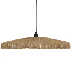 Suspension "Bellamy"*ATMOSPHERA Outlet