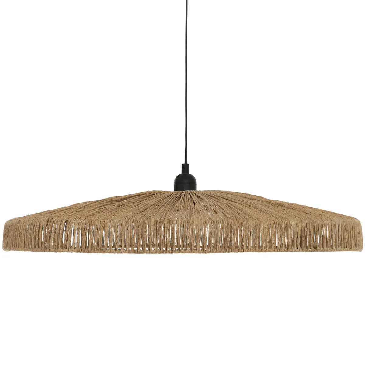 Suspension "Bellamy"*ATMOSPHERA Outlet