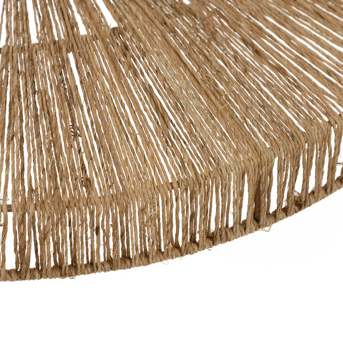 Suspension "Bellamy"*ATMOSPHERA Outlet