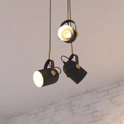 Suspension "Bil"*ATMOSPHERA Best