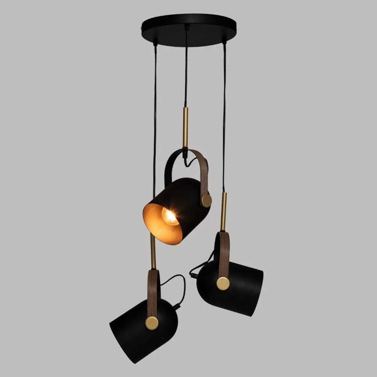 Suspension "Bil"*ATMOSPHERA Best