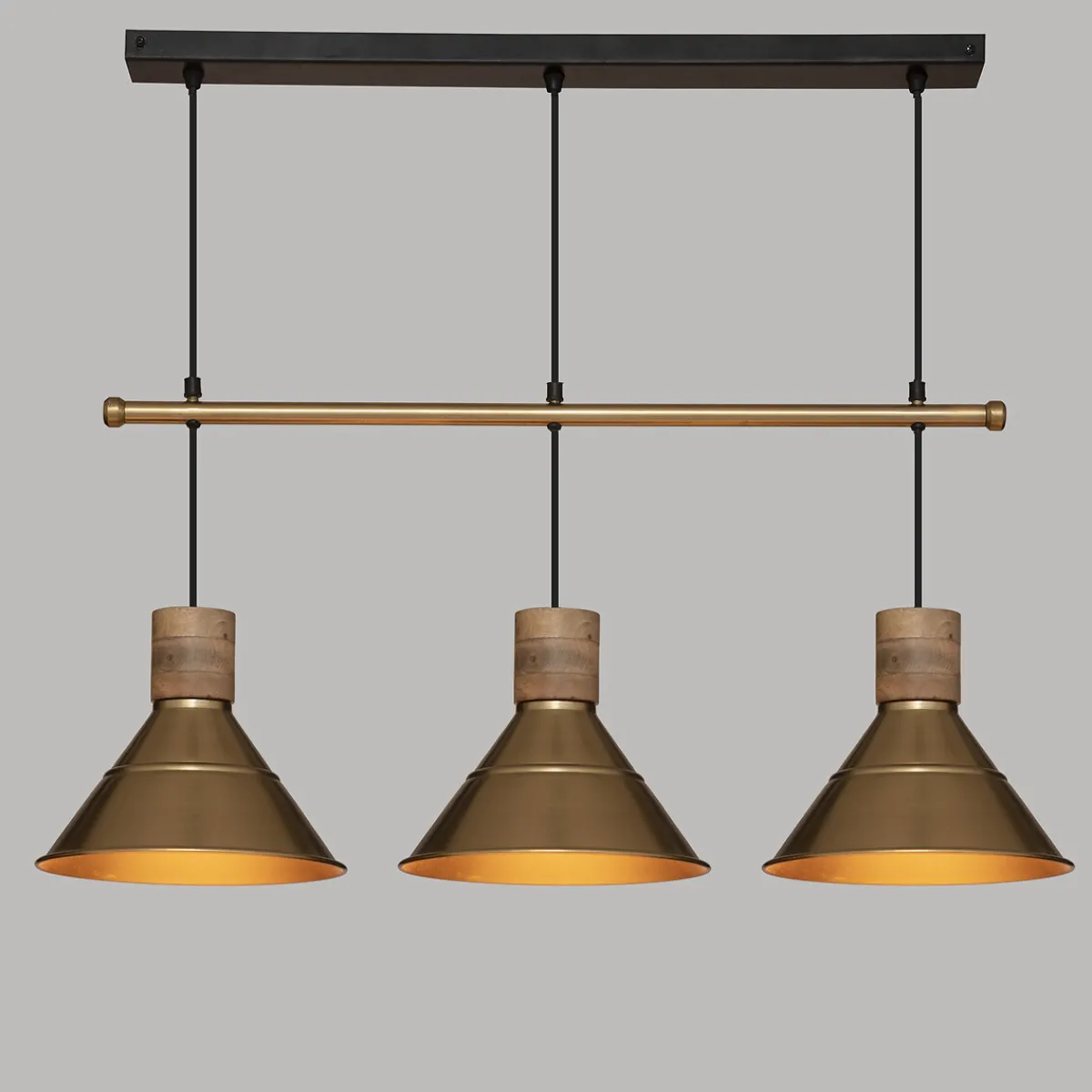 Suspension "Bota"*ATMOSPHERA Best