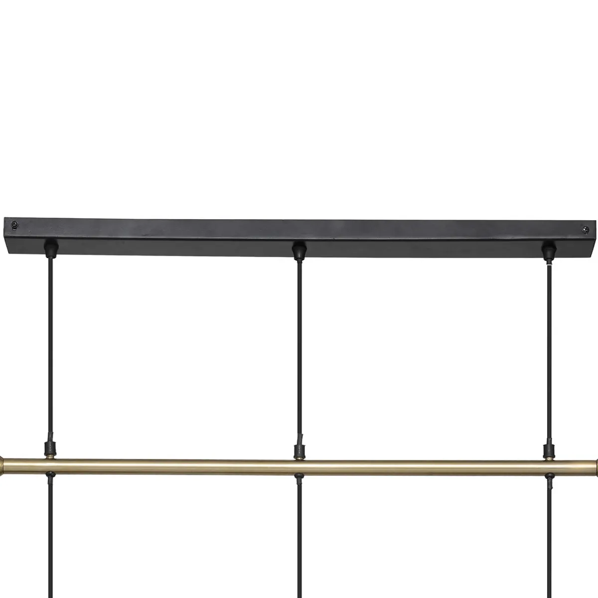 Suspension "Bota"*ATMOSPHERA Best