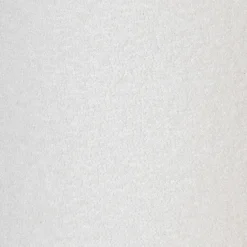 Suspension bouclette