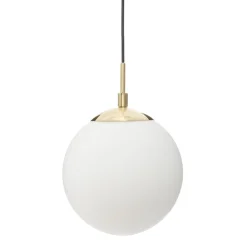 Suspension boule "Dris"*ATMOSPHERA Sale