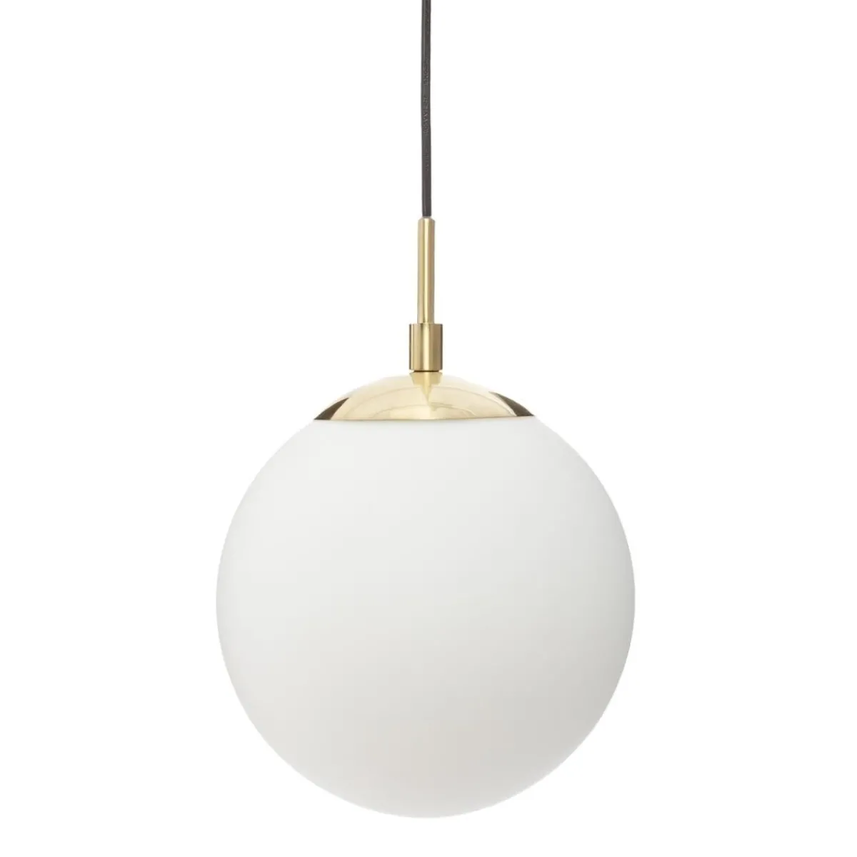 Suspension boule "Dris"*ATMOSPHERA Sale