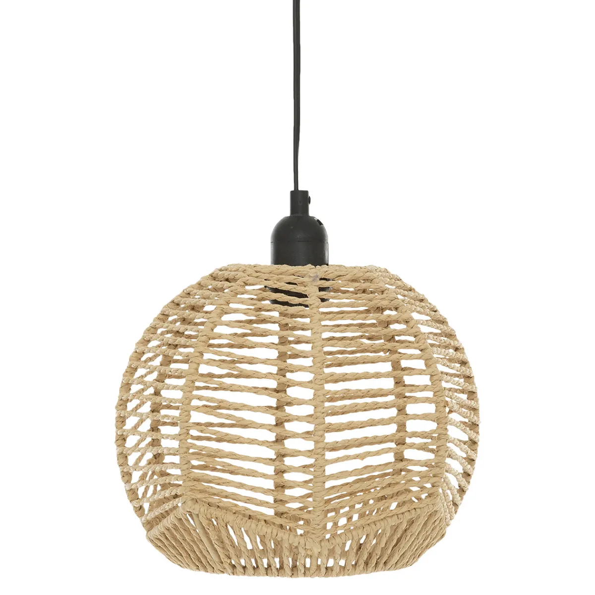 Suspension "Caren"*ATMOSPHERA Discount