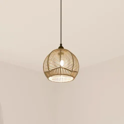 Suspension "Caren"*ATMOSPHERA Discount