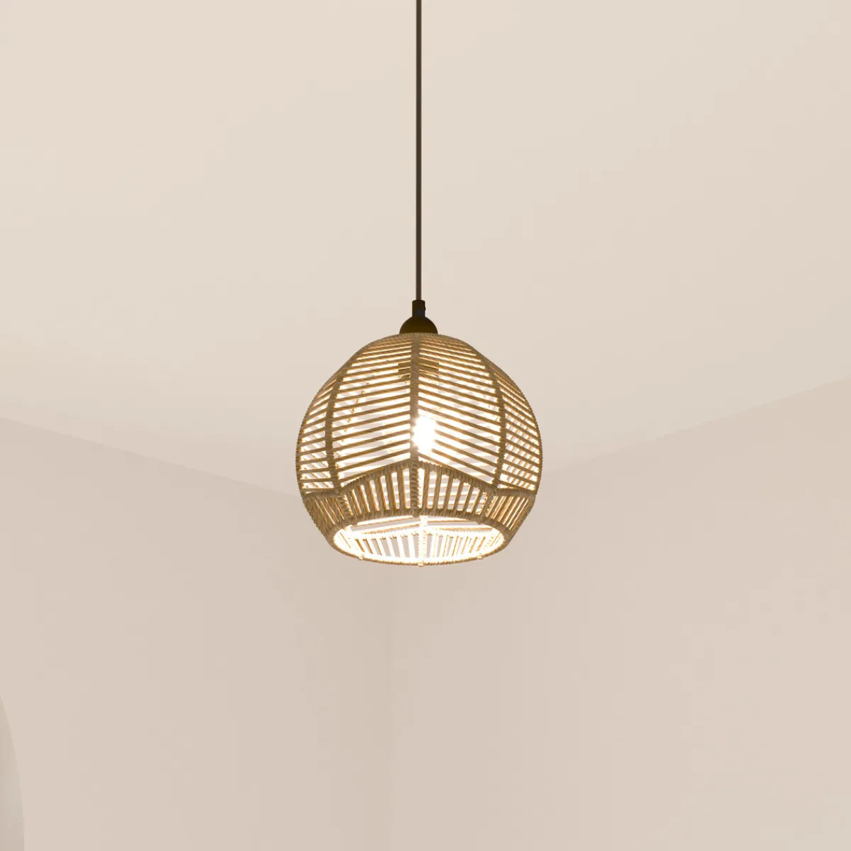 Suspension "Caren"*ATMOSPHERA Discount