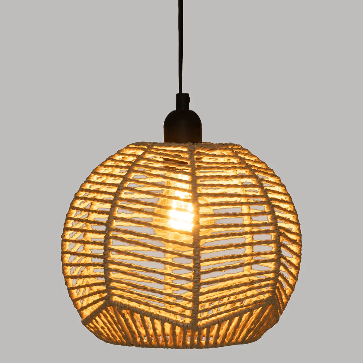 Suspension "Caren"*ATMOSPHERA Discount