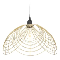 Suspension "Carrie"*ATMOSPHERA Clearance