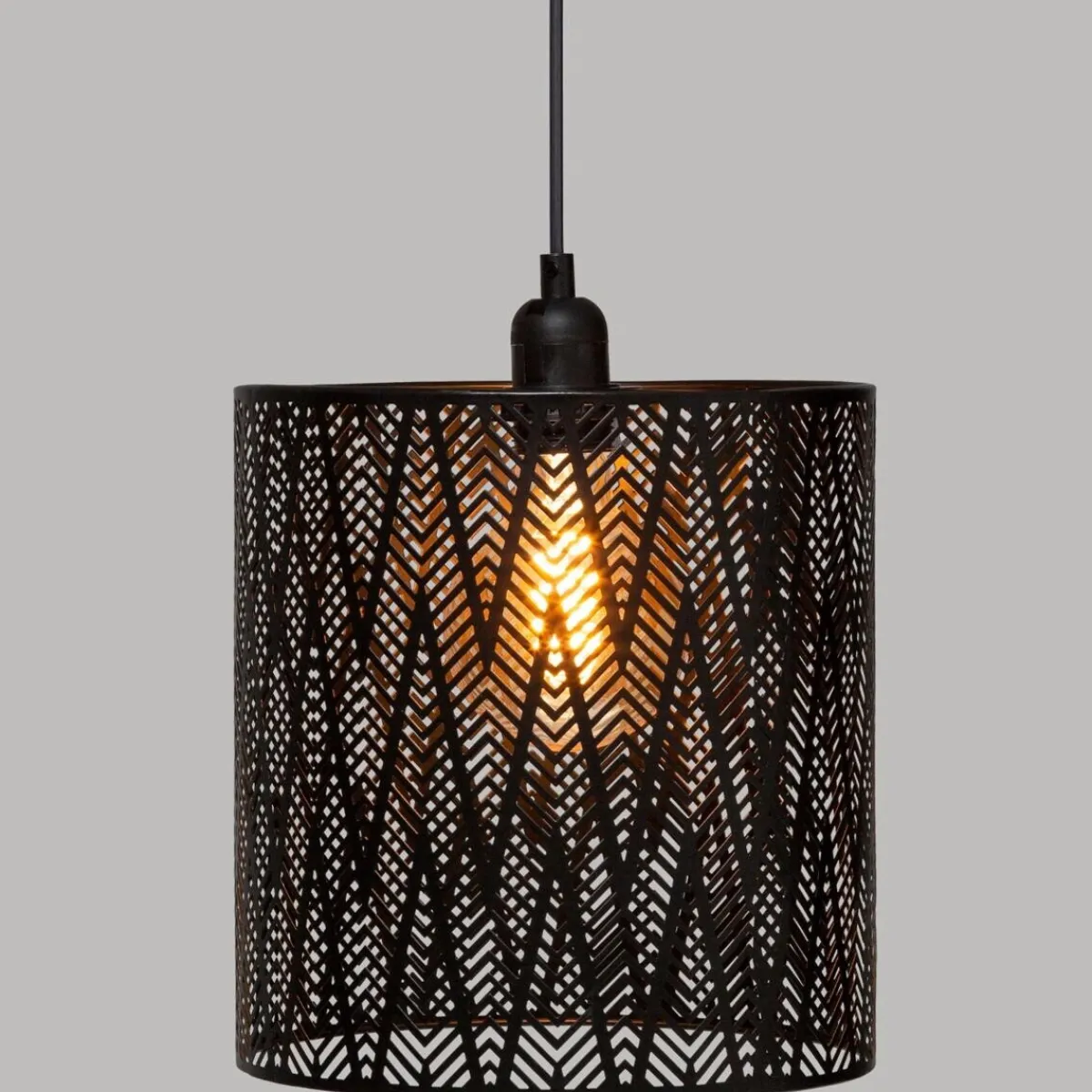 Suspension "Cota"*ATMOSPHERA Discount