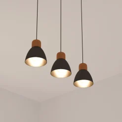 Suspension "Desy"*ATMOSPHERA Outlet