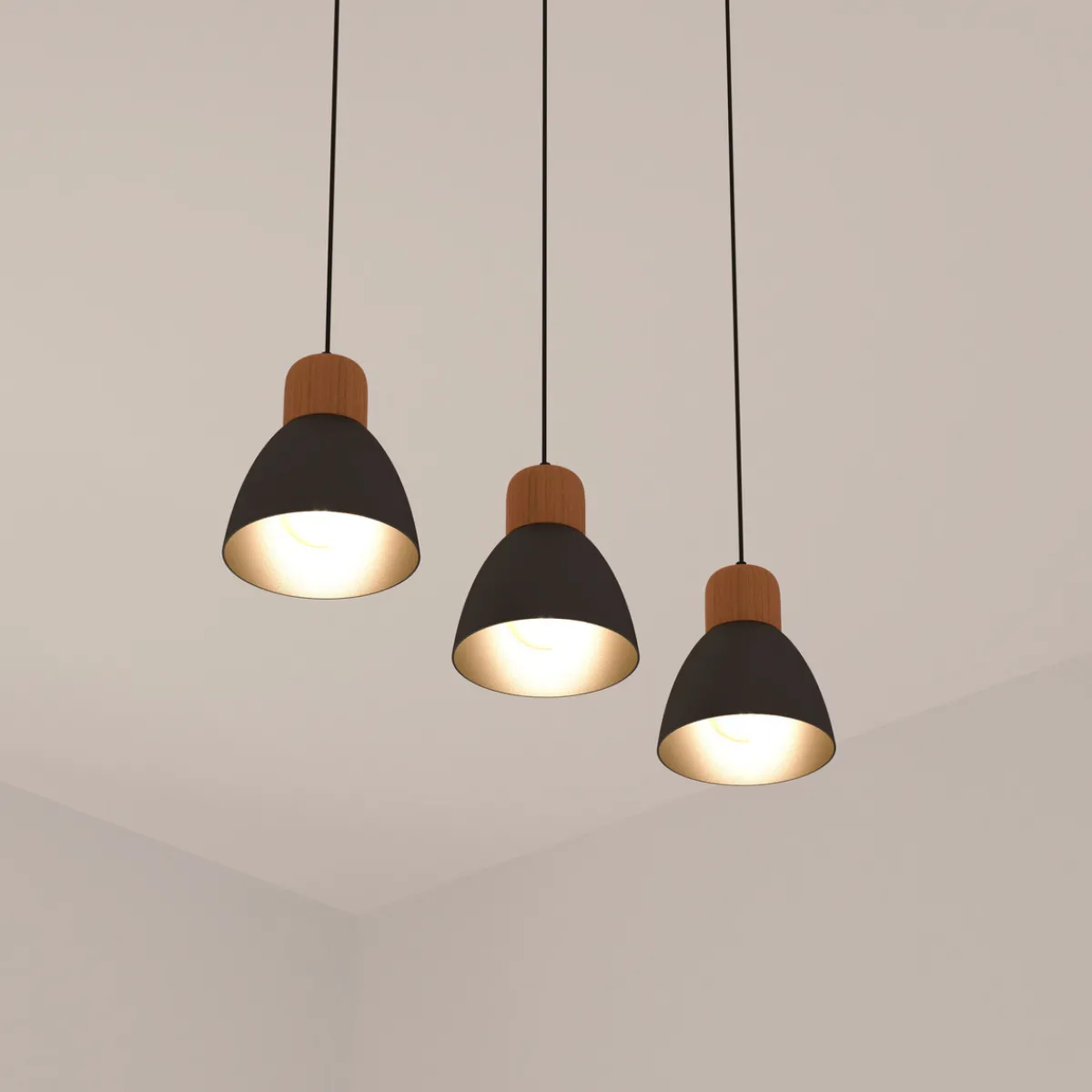 Suspension "Desy"*ATMOSPHERA Outlet