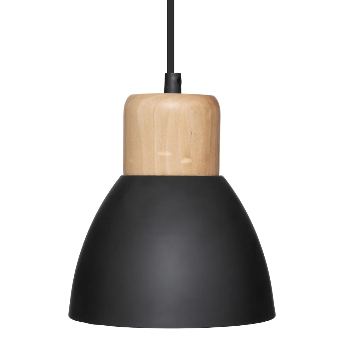 Suspension "Desy"*ATMOSPHERA Outlet