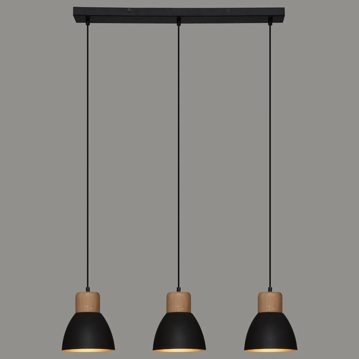 Suspension "Desy"*ATMOSPHERA Outlet