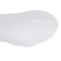 Suspension en papier maché