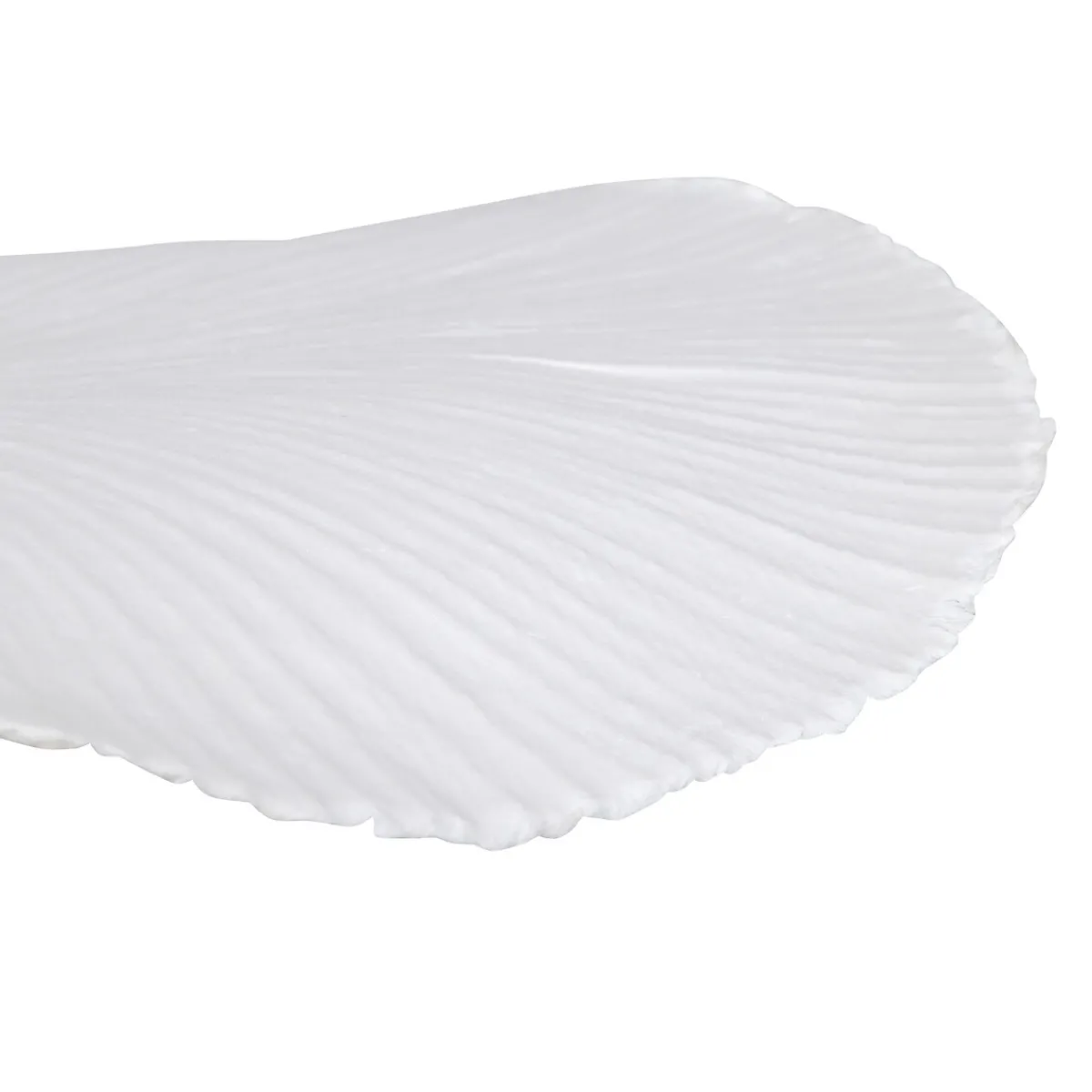 Suspension en papier maché "Tehani"*ATMOSPHERA Online