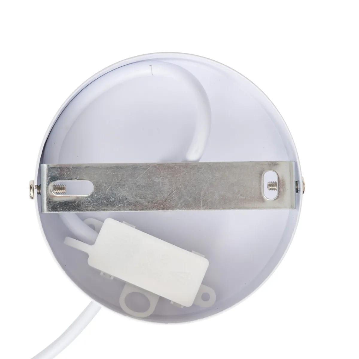 Suspension en papier maché "Tehani"*ATMOSPHERA Online