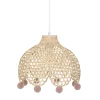 Suspension enfant*ATMOSPHERA Hot