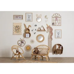 Suspension enfant "Lune"*ATMOSPHERA New