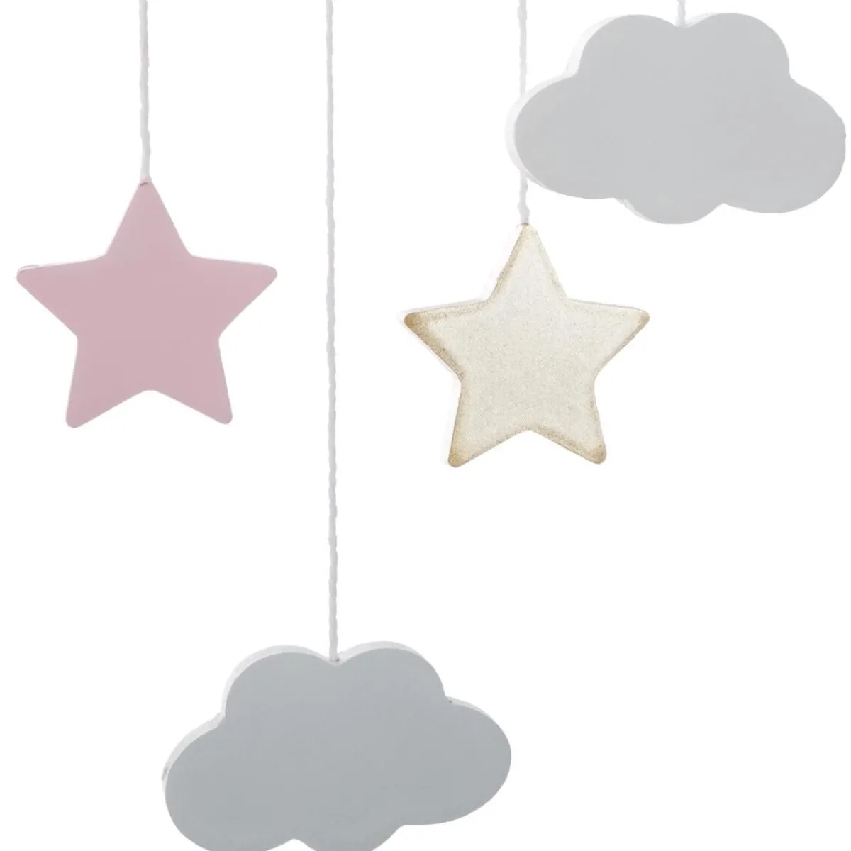 Suspension enfant "Lune"*ATMOSPHERA New