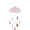 Suspension enfant "Nuage"*ATMOSPHERA New