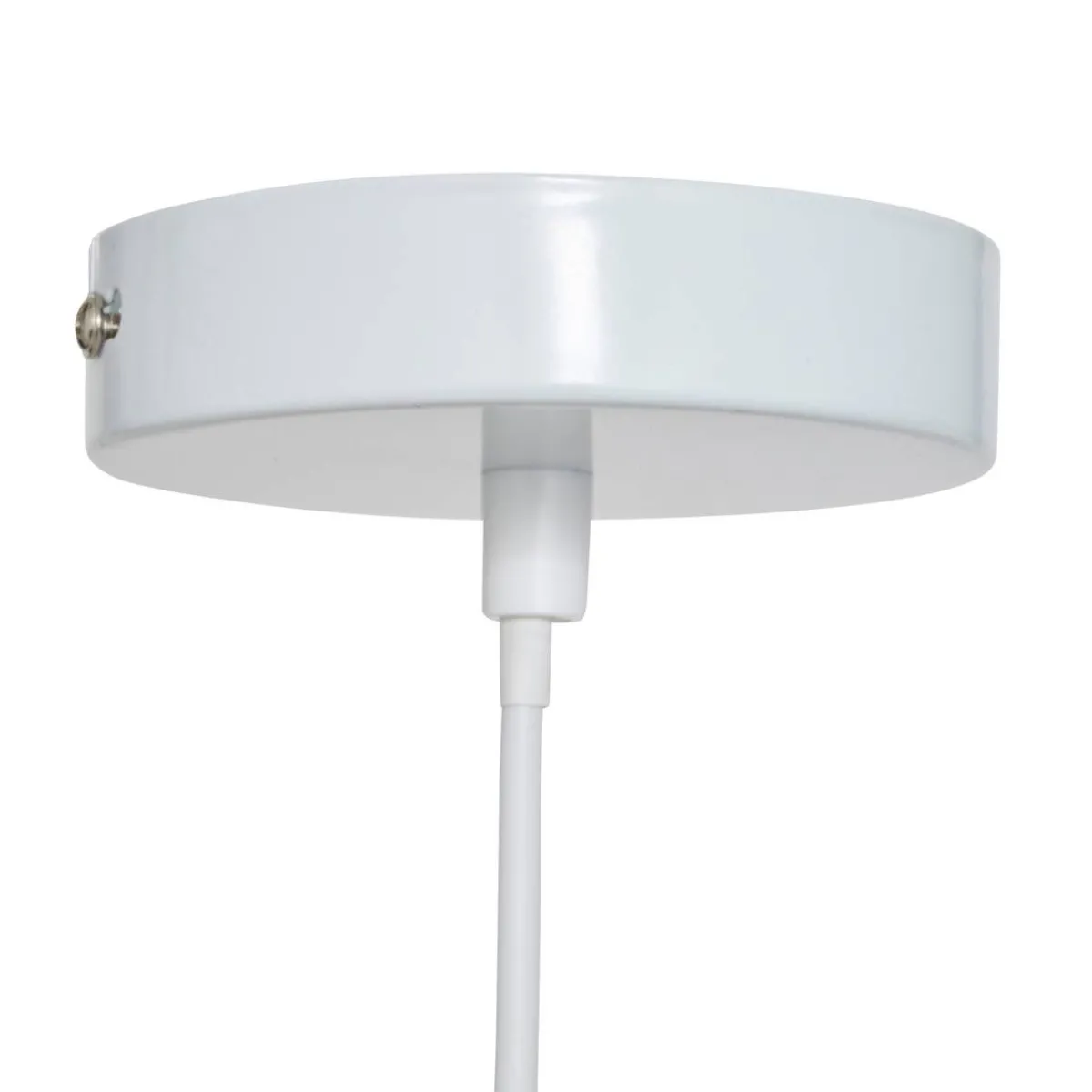 Suspension enfant "Scott"*ATMOSPHERA New