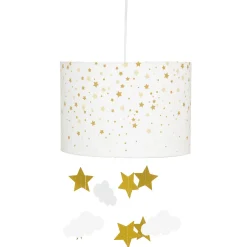 Suspension enfant "Sira"*ATMOSPHERA Discount