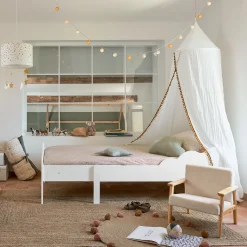 Suspension enfant "Sira"*ATMOSPHERA Discount